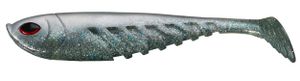 Lures Berkley POWERBAIT PAPA GIANT 25 CM SPARKLE PEARL