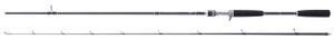 Rods Berkley SKELETOR XCD CASTING 50-100G