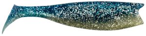 Lures Berkley FLEX SW SHAD 12 CM SARDINE