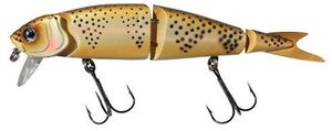 Lures Bonkers GIANT PIKE 185S FARIO