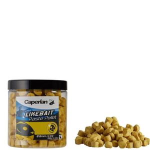 Baits & Additives Caperlan PASTE PELLET CHEESE 200G