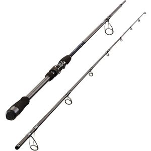 Rods Caperlan WIXOM-9 270MH (10/30G)