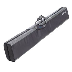 Accessories Caperlan PROTECT RODBAG