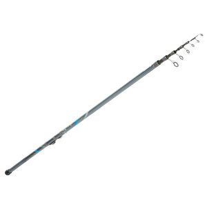 Rods Caperlan E'TENSIS 400