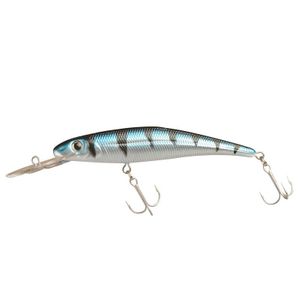 Rods Caperlan SCOMB 22