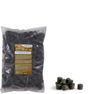 Baits & Additives Caperlan GOOSTER PELLET FISH 28MM 3KG