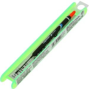 Lines Caperlan RL POLE LAKESHOW 1.2G H16