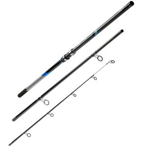 Rods Caperlan ASTRAL 420 /3