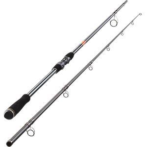 Rods Caperlan WIXOM-5 330 XH (30/60G)