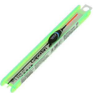 Tying Caperlan RL POLE LAKESENSIV 1.2G H12