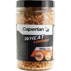 Baits & Additives Caperlan WHEAT COOKED 400 ML