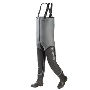 Apparel Caperlan WADERS THERMO 3MM NEW 46/47