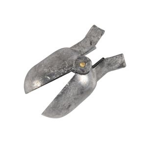 Tying Caperlan LEST SONDE PRATIQUE 0 BIS