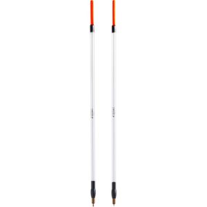 Tying Caperlan FLOTTEUR SENSI-5 5+1 GR