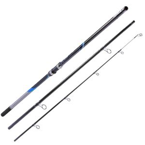 Rods Caperlan ASTRAL 450/3