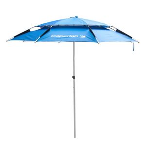 Accessories Caperlan PARASOL ANTI UV 180CM