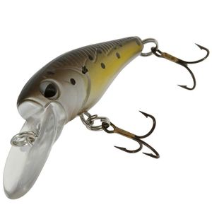 Lures Caperlan BARN 40 TROUT