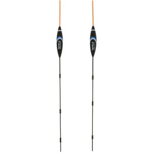 Tying Caperlan LAKETHIN 0.4G