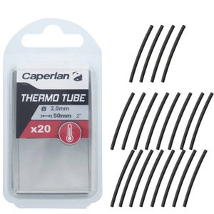 Tying Caperlan THERMO TUBE 2 MM