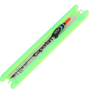 Lines Caperlan RL POLE LAKESEE 0.4G H18