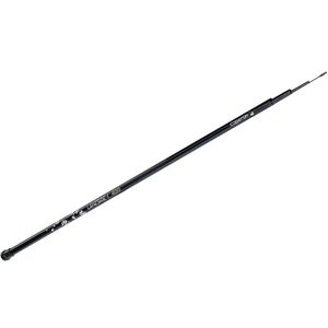 Rods Caperlan LAKESIDE-1 7 M
