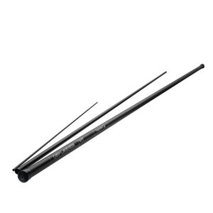 Rods Caperlan CARP LAKENESS KIT