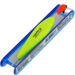 Lines Caperlan RL PREDATOR SW 15G H6