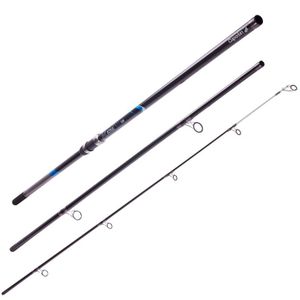 Rods Caperlan ASTRAL 500/3