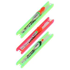 Tying Caperlan KIT RL MULTI STABYLY COMP H10