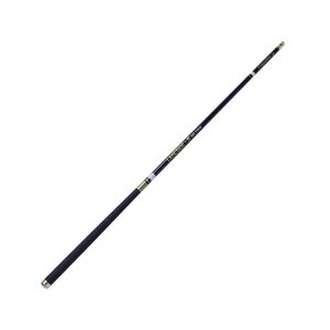 Rods Caperlan LAKESIDE-9 SOFT TRAVEL
