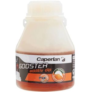 Baits & Additives Caperlan GOOSTER ADDITIV DIP GAMMARUS