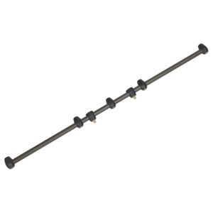 Accessories Caperlan CARP BUZZBAR 4+1