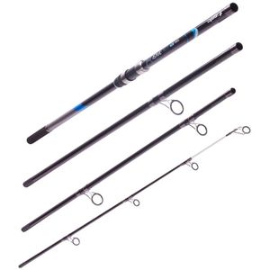 Rods Caperlan ASTRAL 420 TRAVEL