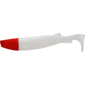 Lures Caperlan CREEDY 110 RED HEAD