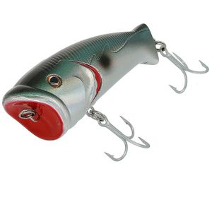 Lures Caperlan TOWY 70 MAQUEREAU