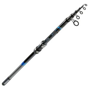 Rods Caperlan ASTRAL 390 EXTRA LIGHT
