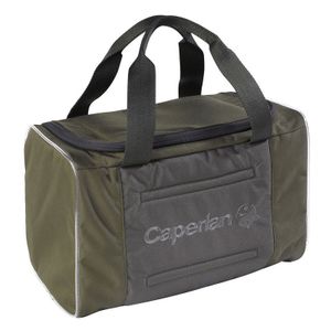 Accessoires Caperlan BOILIE BAG START