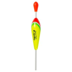 Tying Caperlan TOUCHY FLOAT 5G