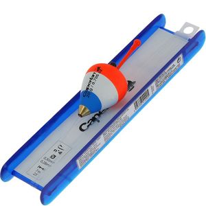 Lines Caperlan RL RHODE #1 5G H10