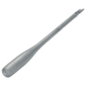 Accessories Caperlan QUICKTOOL D L