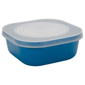 Accessories Caperlan LIVEBAIT S