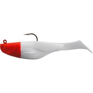 Lures Caperlan CHELT 75 RED HEAD