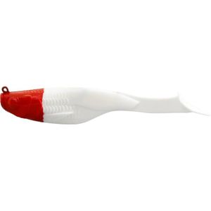 Lures Caperlan CHELT 100 RED HEAD