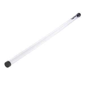 Accessories Caperlan PROTECT ROD