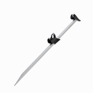 Accessories Caperlan PIQUE SEABORD 70