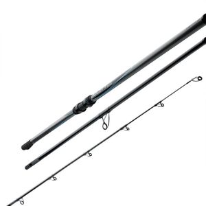 Rods Caperlan SOLSTYCE SENSI TI450 ELT1 SCION