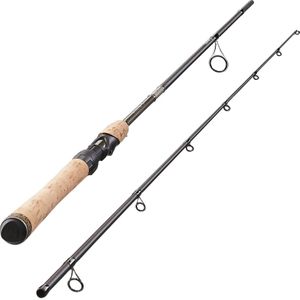 Rods Caperlan WIXOM-5 210 MH (10/30G)