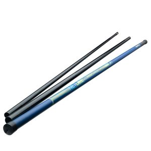 Accessories Caperlan NETLAKE 400