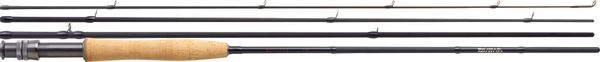 NINJA FLY MOUCHE NJF8044AI