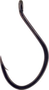 Hooks Daiwa SALTIGA ASSIST HOOK SAQSAS N° 5/0 16522050